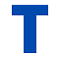 Tiny Text ᐈ #201+ Stylish Text Generator