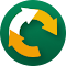 Plugin Icon