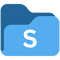 Plugin Icon