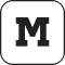 Plugin Icon