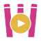 Plugin Icon
