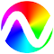 Custom colors for desmos