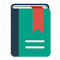 Plugin Icon