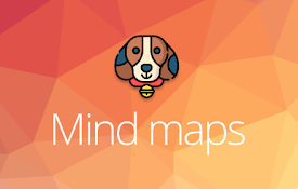Mind maps