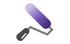 Website Theme Manager