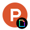 Producht Hunt GIPHY integration