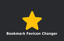 Chrome Bookmarks