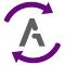 Plugin Icon