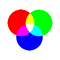 Plugin Icon