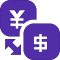 Plugin Icon