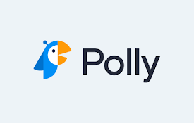 Polly for Google Slides