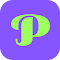 Plugin Icon