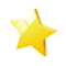 Rank Checker