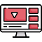 Plugin Icon