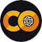 ChatGPT for Google Colab