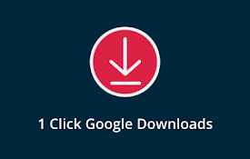 Downloads