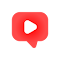 Plugin Icon