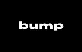 Bump - Hide Your Email
