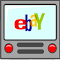 Plugin Icon