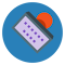 Plugin Icon