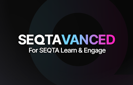 SEQTA Vanced