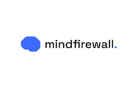 MindFirewall：社交媒体不必是负面的