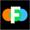 Plugin Icon