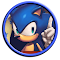 Plugin Icon