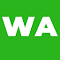 WA Bulk Message Sender - WASender