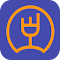 Plugin Icon