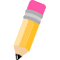Threadless Infinite Scroll
