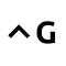 Tab Group Shortcut