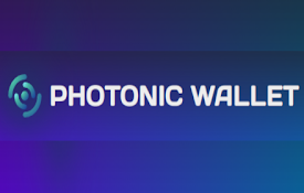 Photonic Wallet
