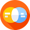 Plugin Icon