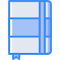 Plugin Icon