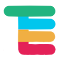 Plugin Icon