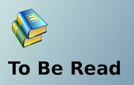 To Be Read Pro