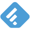 Plugin Icon