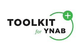 Toolkit for YNAB