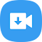 Linkedin Video Grabber