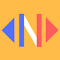 Plugin Icon
