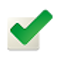 Google Tasks Fork