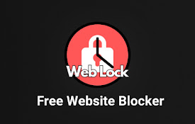 Web Lock