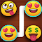 Plugin Icon