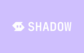 Shadow Sui Wallet Extension