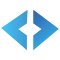 DevSpaces - Dev Environments in EYK