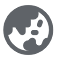 Inscript keyboards