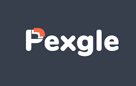 Pexgle - Hunt Winning Products Toolkit