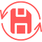 Plugin Icon