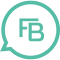 FeedBot: WhatsApp Bulk Messaging
